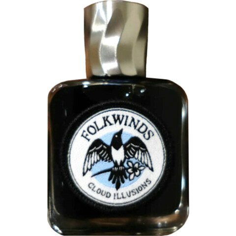 Similar perfume 244303